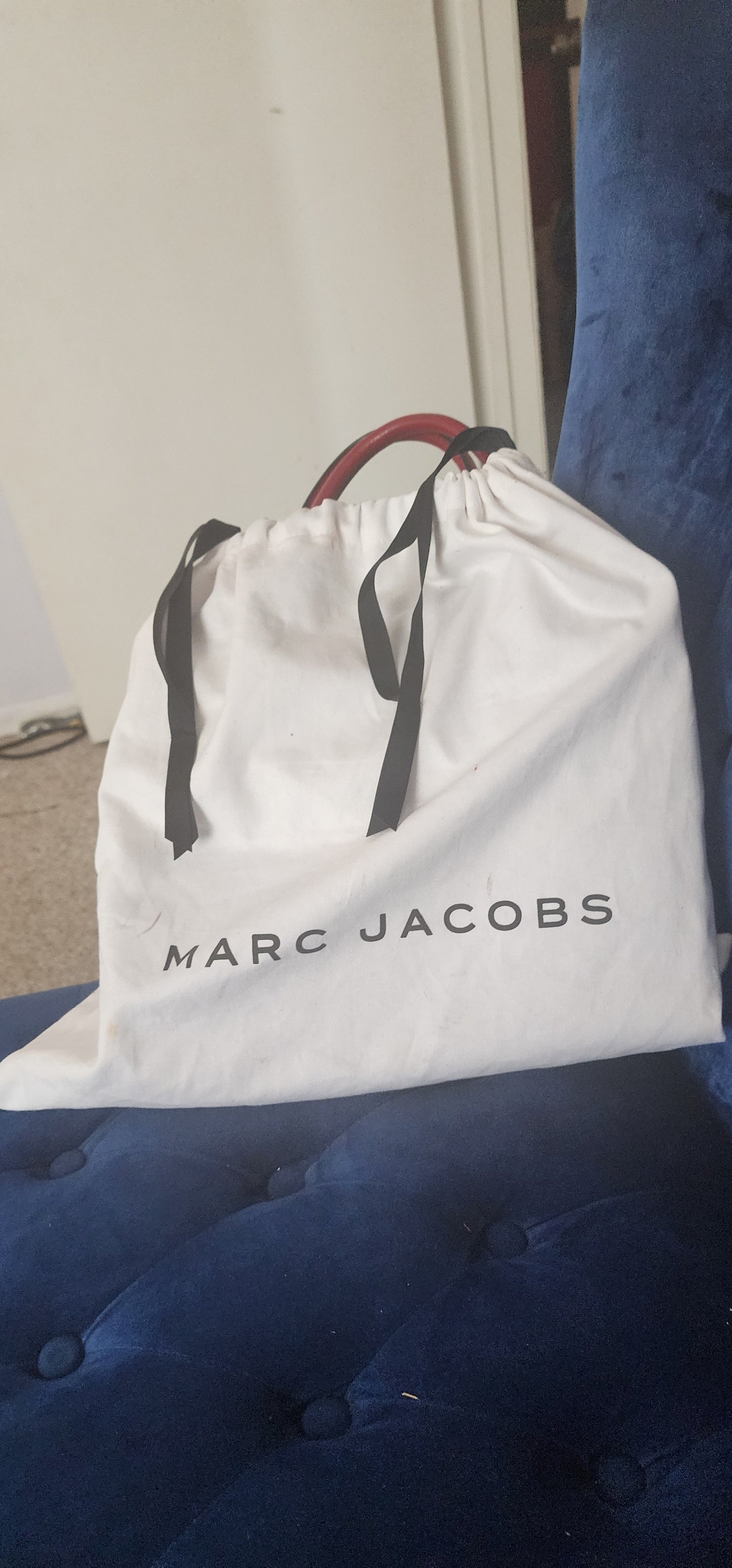 Marc Jacobs Tote